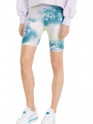 κολάν puma crystal g ...