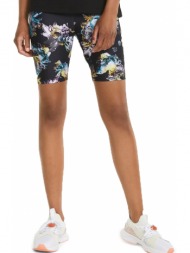 κολάν puma crystal g ...