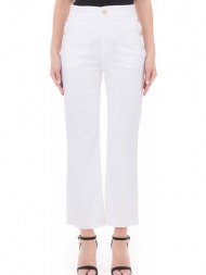 παντελόνι jean liu jo με ...