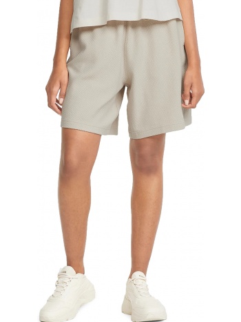 σορτς puma her 7` high-waist shorts 847099-64 σε προσφορά