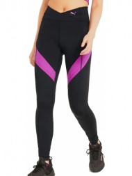 κολάν puma train eversculpt high waist 521569-51