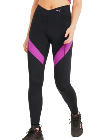 κολάν puma train eversculpt high waist 521569-51 σε προσφορά