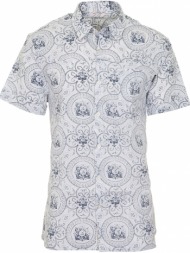 πουκάμισο κοντομάνικο ...