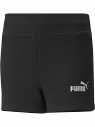 σορτς puma ess+ shorts ...