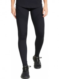 κολάν puma train eversculpt high waist 521569-01