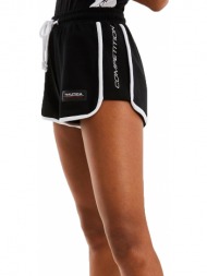 σορτς nautica clare ...