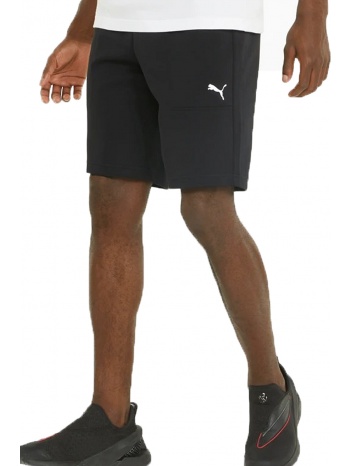 σορτς puma ferrari race sweat 533748-01 σε προσφορά
