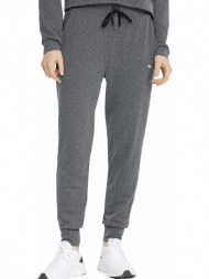 παντελόνι puma concept ...