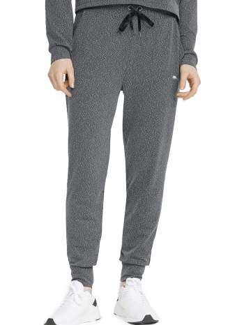 παντελόνι puma concept knit jogger 521626-01 σε προσφορά