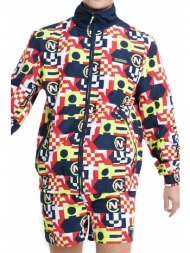 μπουφάν nautica tambja ...