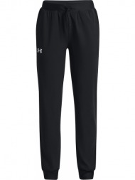 παντελόνι under armour ...