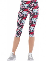 κολάν freddy high ...