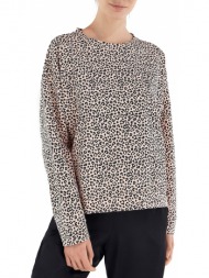 μπλούζα μακρυμάνικη ...