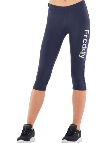 κολάν freddy corsair length s2wtrp4-b94w σε προσφορά