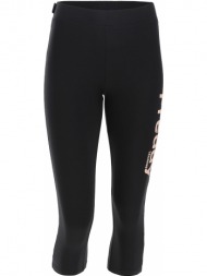 κολάν freddy corsair ...