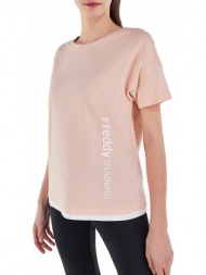 μπλούζα κοντομάνικη ...