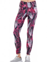 κολάν freddy diwo® 7/8 ...