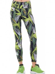 κολάν freddy diwo® 7/8 ...