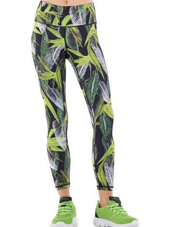 κολάν freddy diwo® 7/8 sf5hs205-flo26 σε προσφορά