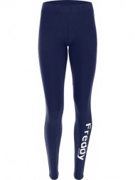 κολάν freddy training 7/8 s2wtrp3-b94w