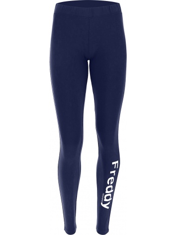 κολάν freddy training 7/8 s2wtrp3-b94w σε προσφορά