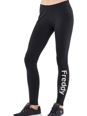 κολάν freddy training 7/8 s2wtrp3-np114 σε προσφορά