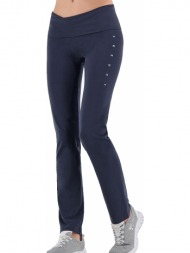 κολάν freddy με logo s2wbcp14-b94