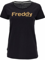 μπλούζα κοντομάνικη ...