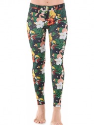 παντελόνι υφασμάτινο ...