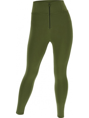 κολάν freddy wr.up® push up 7/8 curvy wrup4hc001ns-v29 σε προσφορά