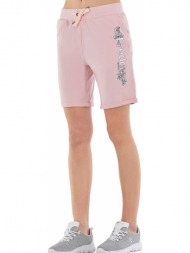 σορτς freddy mε logo s2wtrp9-p114