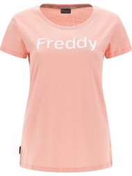 μπλούζα κοντομάνικη ...