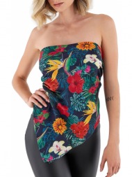 top freddy floral ...