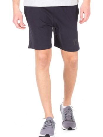 σορτς russell athletic check-shorts a2-016-1 σε προσφορά