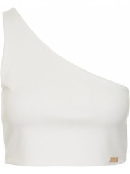 top kendall+kylie one ...