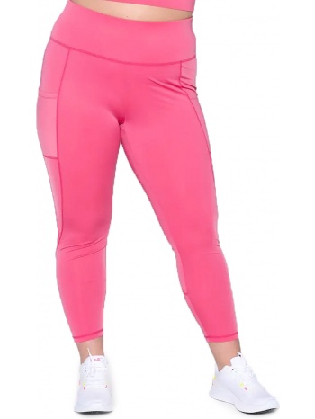 κολάν fila walk this way sx11a484-661 σε προσφορά