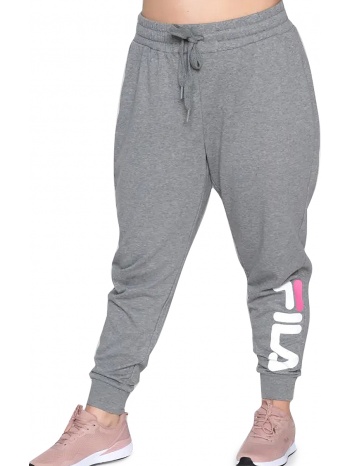 παντελόνι υφασμάτινο fila jewel sx211116-027 σε προσφορά