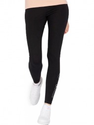 κολάν fila rossy ss22spw030-000