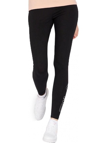 κολάν fila rossy ss22spw030-000 σε προσφορά