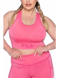 top fila uplifting sport sx11a525-661