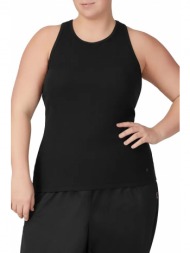 μπλούζα αμάνικη fila ...