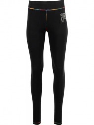 κολάν fila allysum ss22spw079-000