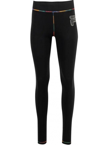 κολάν fila allysum ss22spw079-000 σε προσφορά