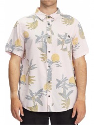 πουκάμισο κοντομάνικο ...