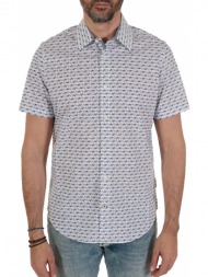 πουκάμισο κοντομάνικο ...