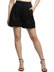 σορτς liu jo popeline ...