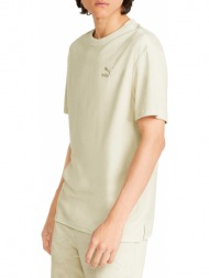 μπλούζα κοντομάνικη puma ...