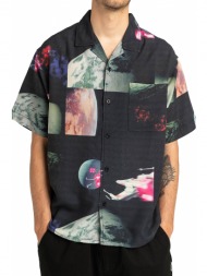 πουκάμισο κοντομάνικο element star wars x element solar resort c1shd3elp2-system