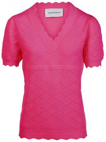 top silvian heach morghul pgp22551ma-fuchsiap σε προσφορά