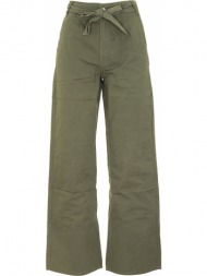 παντελόνι υφασμάτινο ...